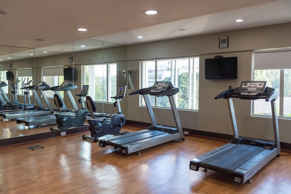 Keys Select By Lemon Tree Hotels, Whitefield, Bengaluru Extérieur photo